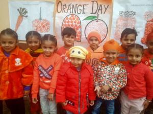 Orange Day-min
